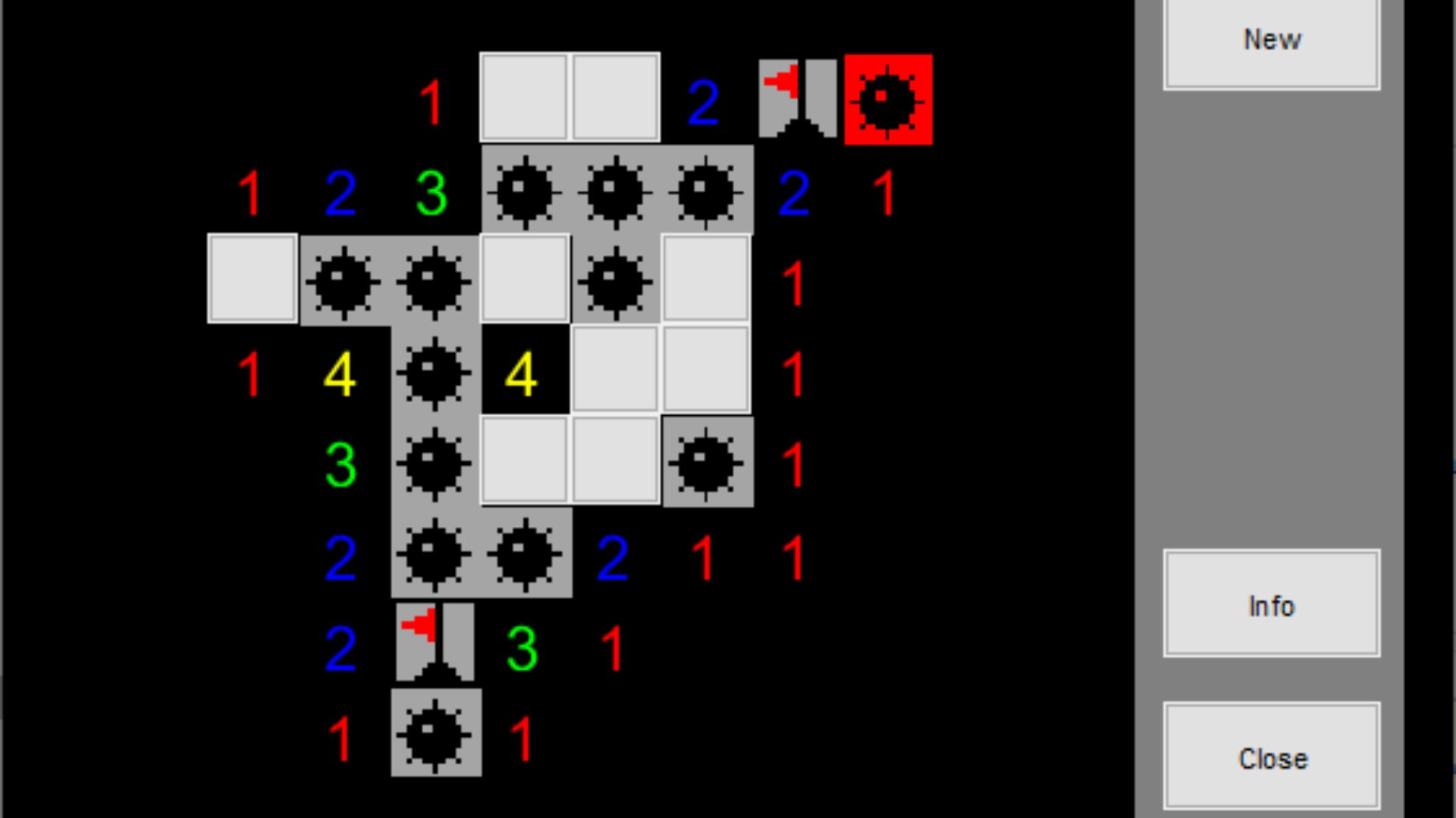 File:MATLAB Easter Eggs.png