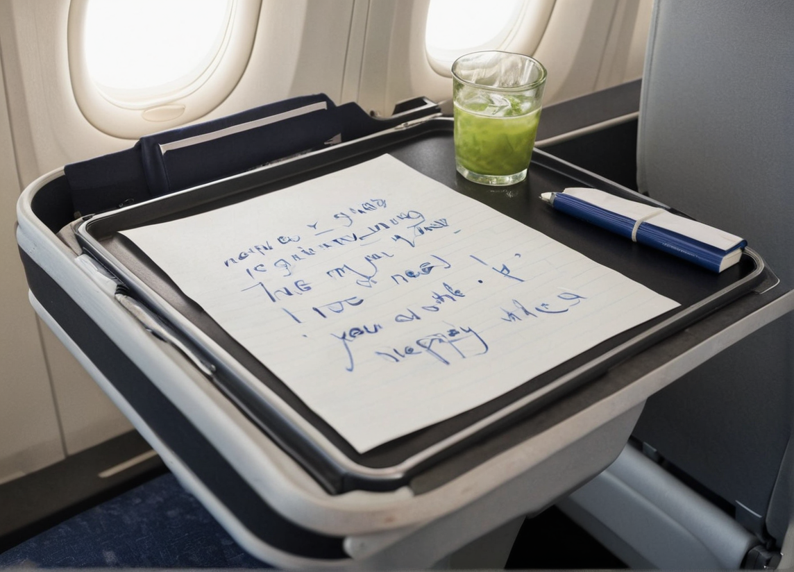 image_17401432611742296023.png