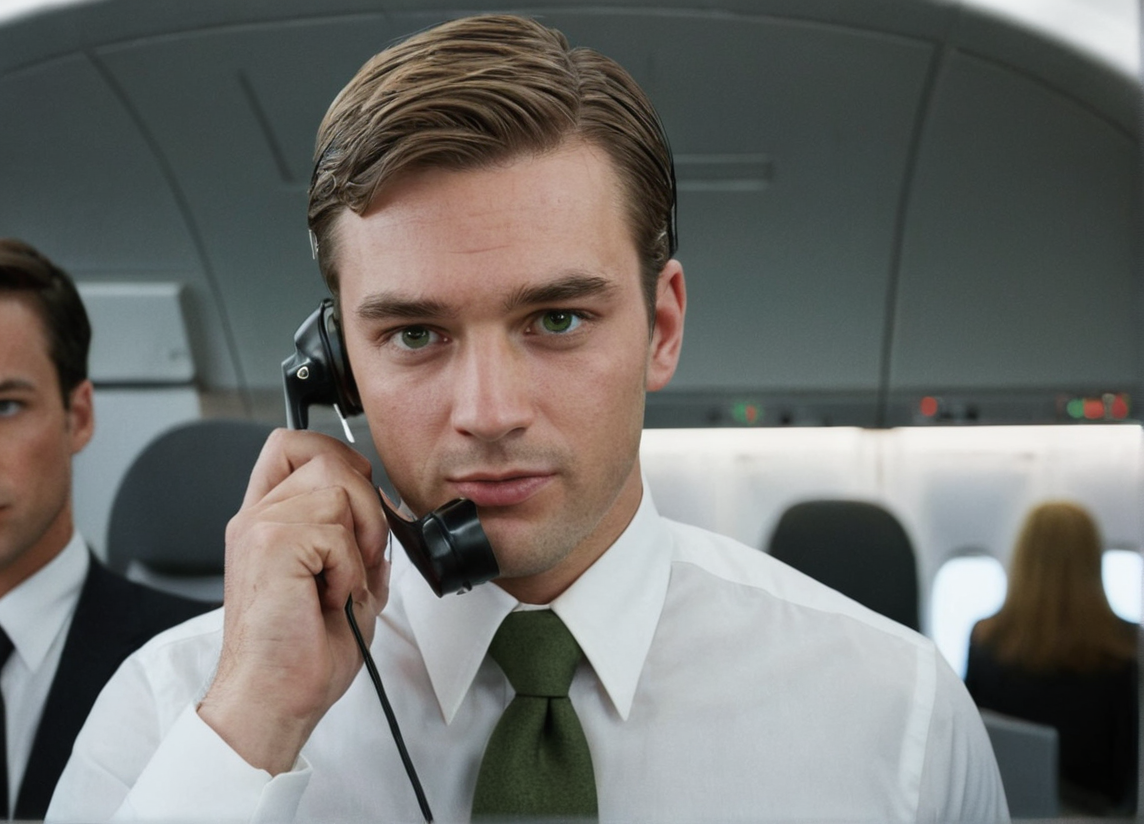 image_1740143261758751944.png