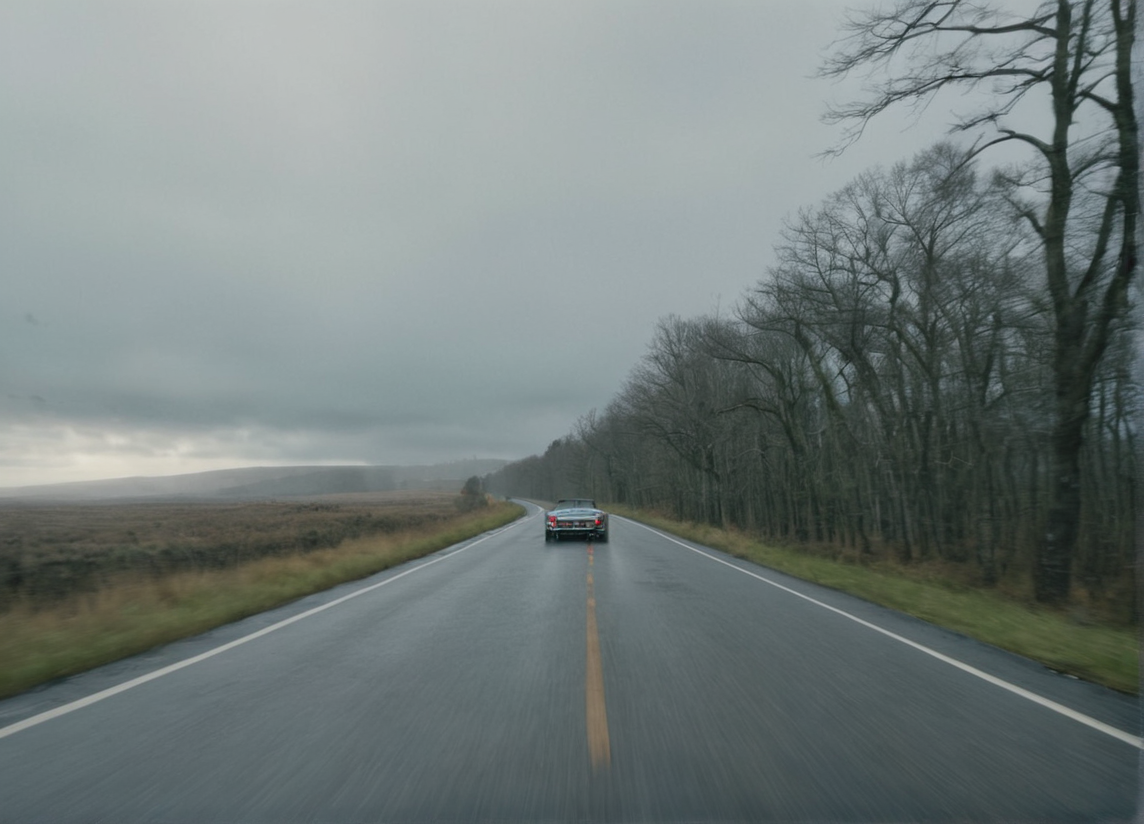 image_17401432941173796199.png