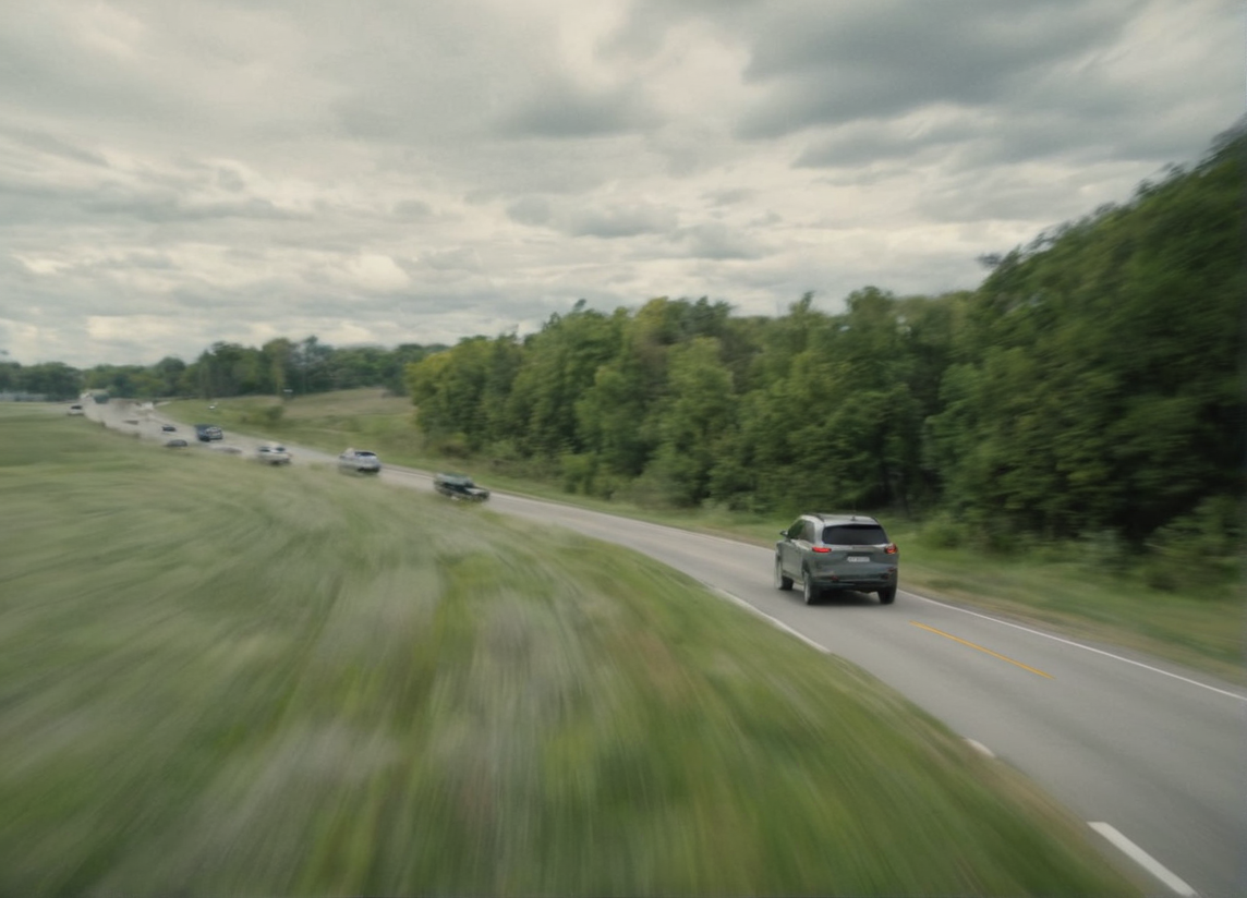 image_17401432952001710710.png