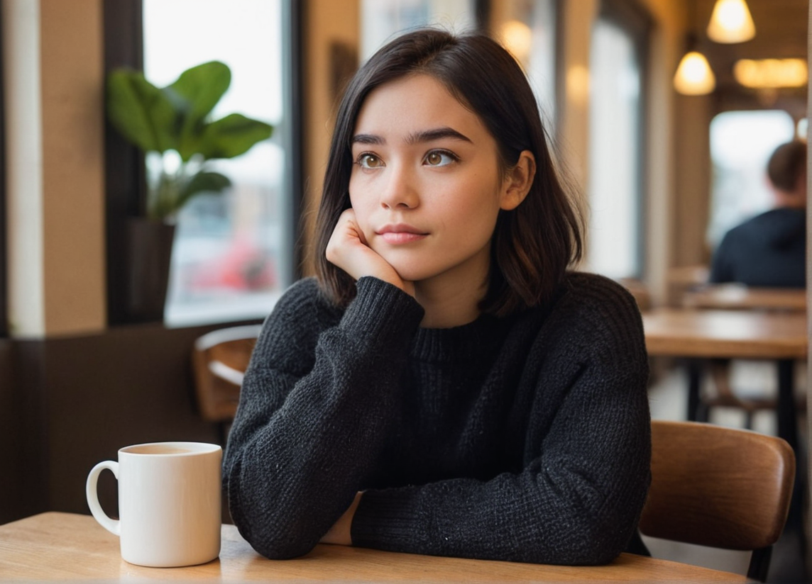 image_17401433011417480028.png