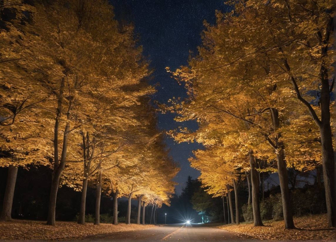 image_17401433061989676.png