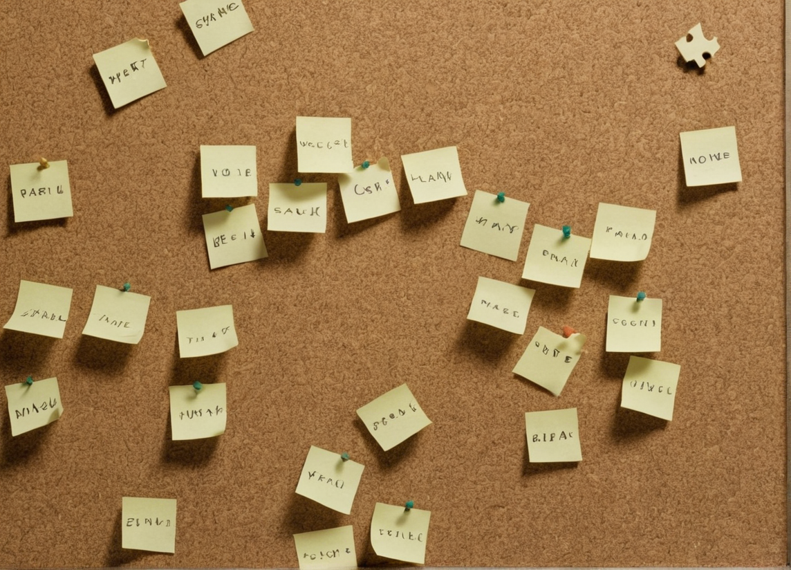 image_17401433091839996924.png