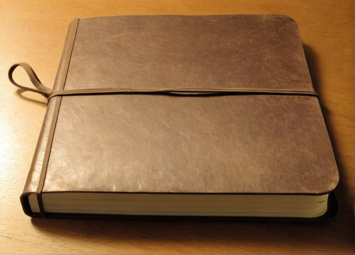 image_1740143318766299582.png