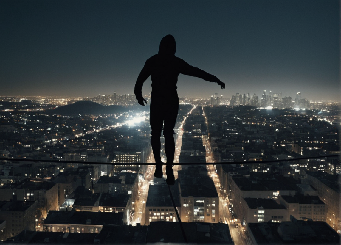 image_174014332153243135.png