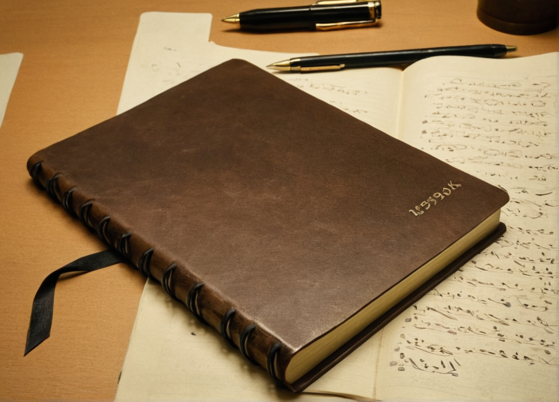 image_17401433341495925750.png