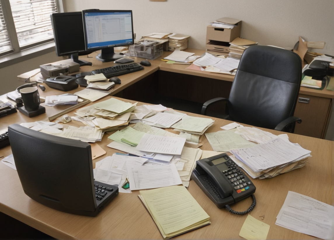 image_17401433421166379390.png