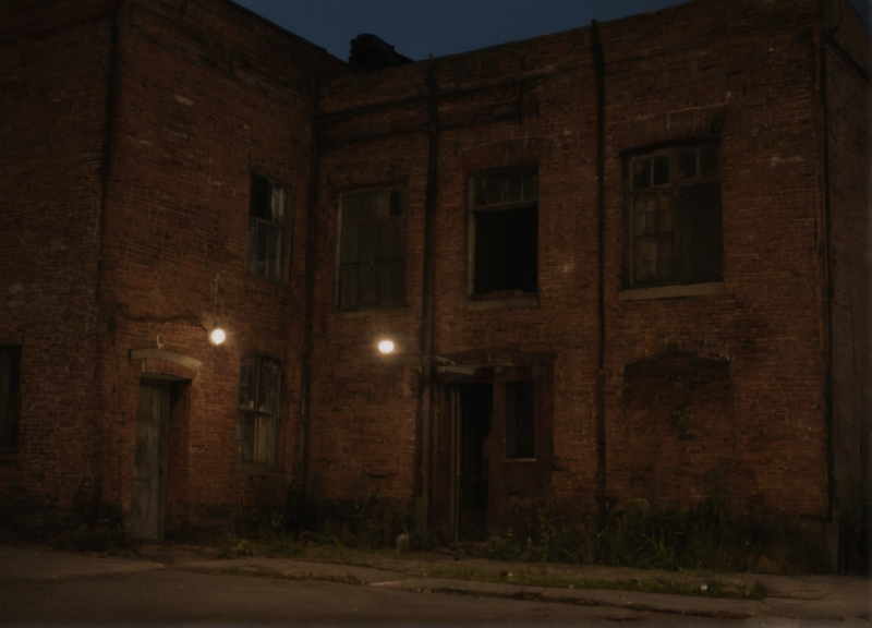 image_1740143344952603110.png