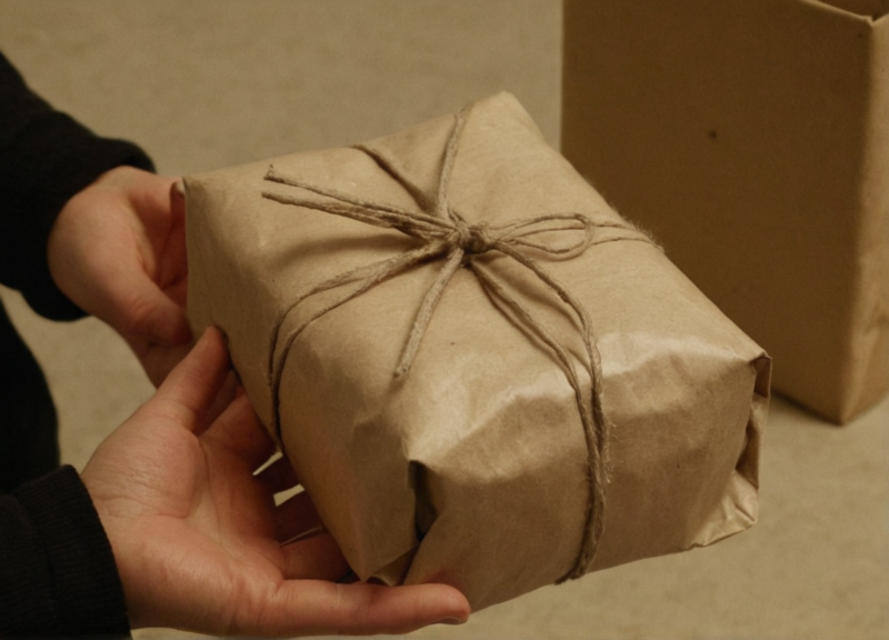 image_17401433451843735198.png