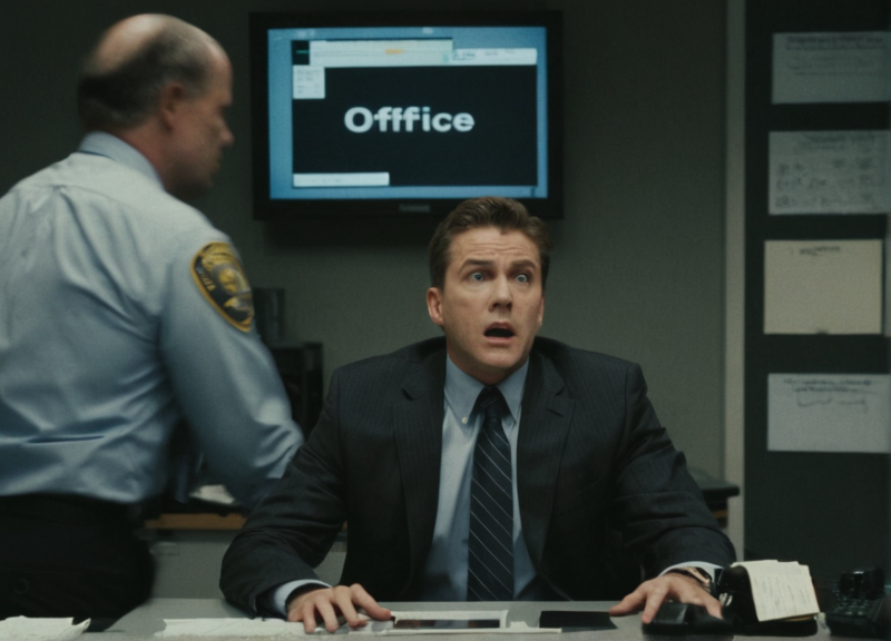 image_1740143346110218954.png