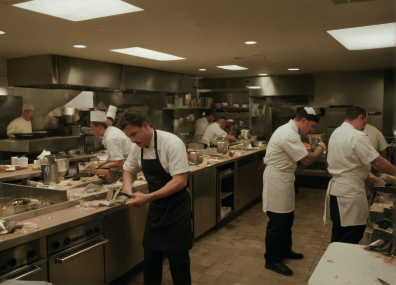 image_17401433511556699546.png