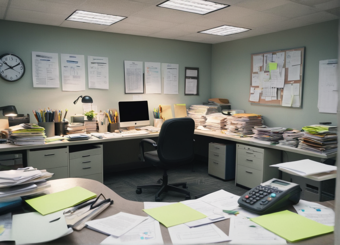 image_17401433522130437730.png