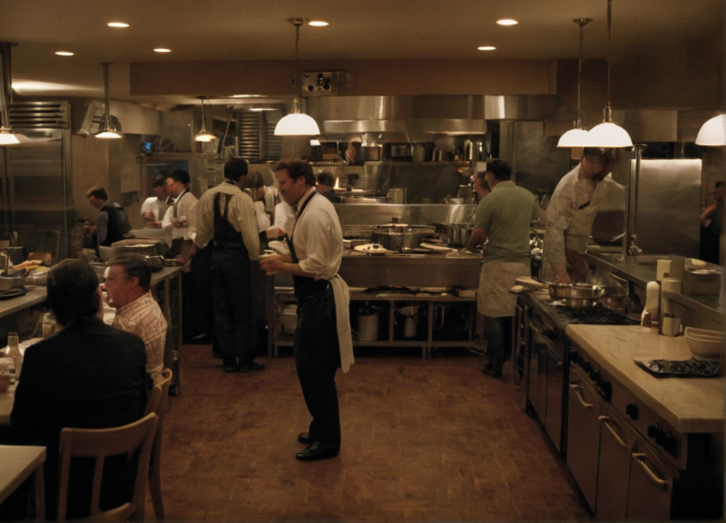 image_17401433552044012371.png