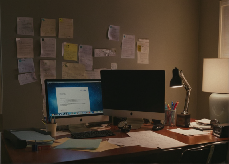 image_174014335542592009.png