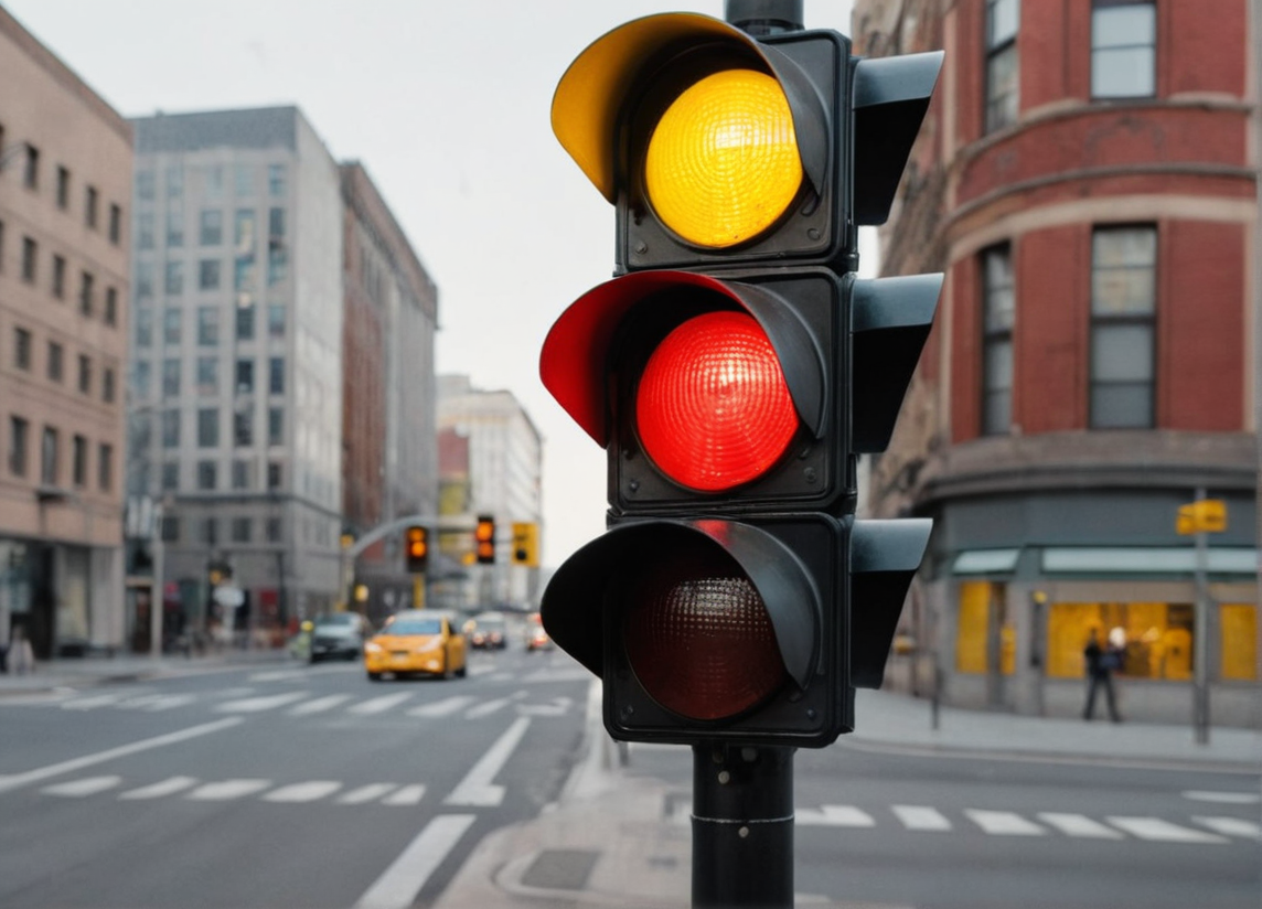 image_17401433561728372052.png