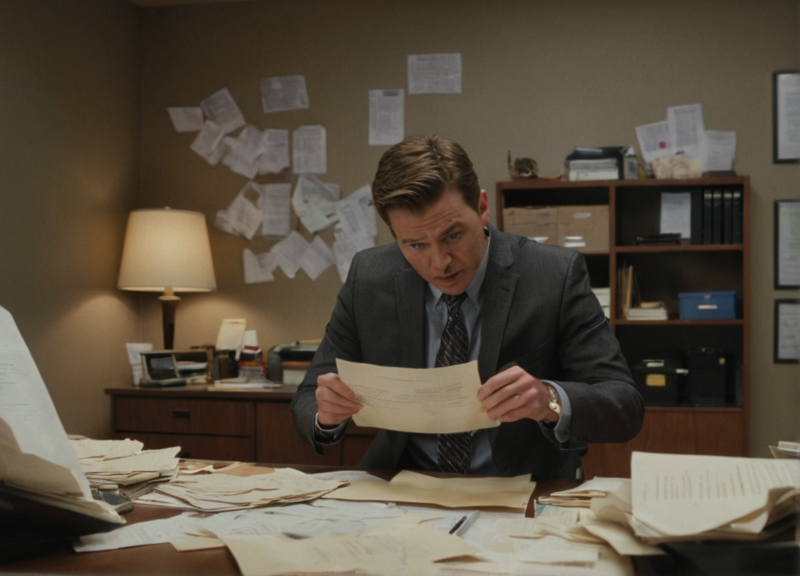 image_17401433561988406596.png