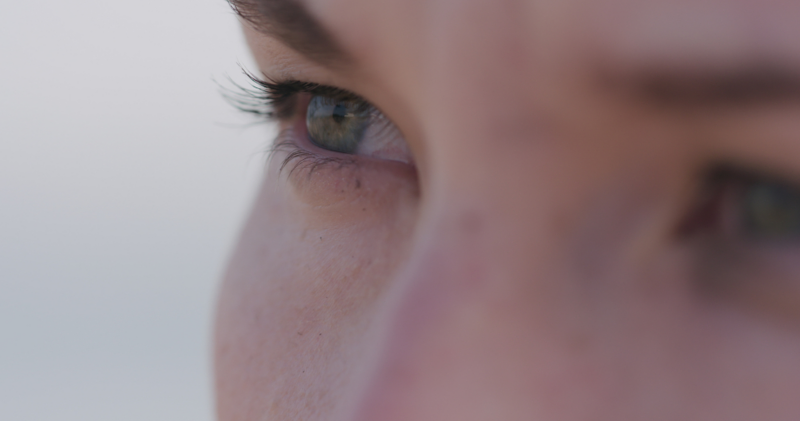 image_17401433651436504951.png
