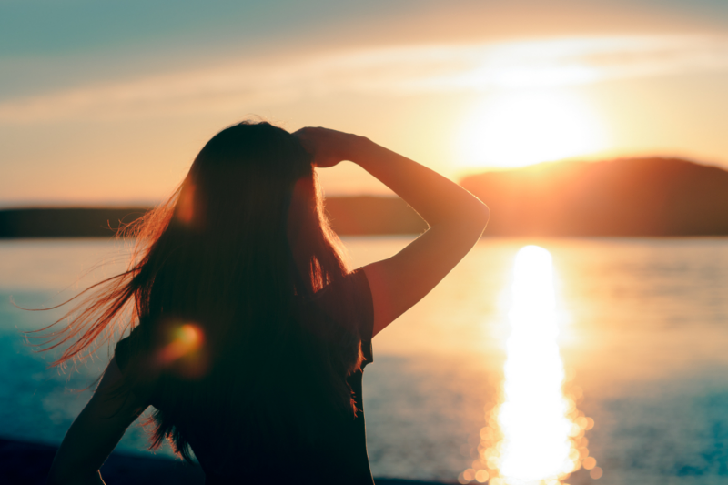 image_1740143365506871525.png