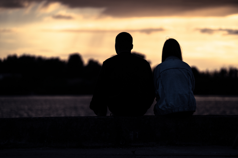image_17401433691488922939.png