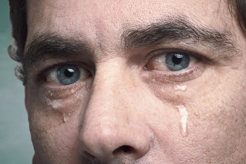 image_17401433712045323828.png