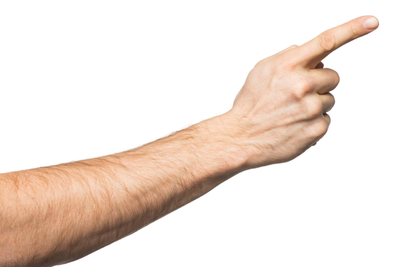 image_1740143372425554694.png