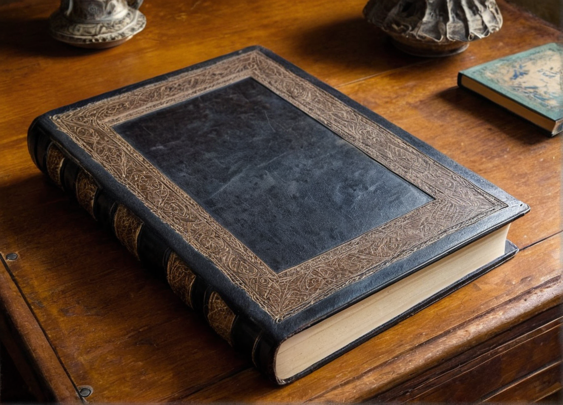 image_17401434351548061366.png