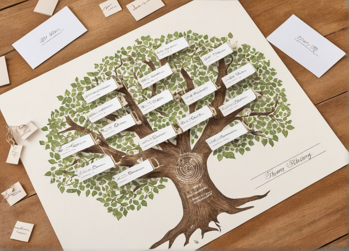 image_17401434431811214809.png