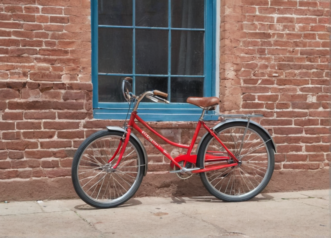 image_1740143450343770551.png