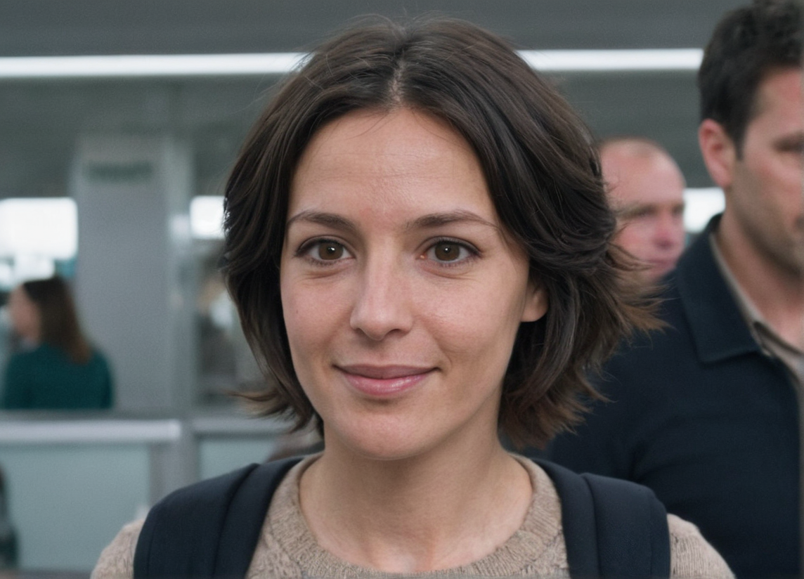 image_17401434661165651299.png