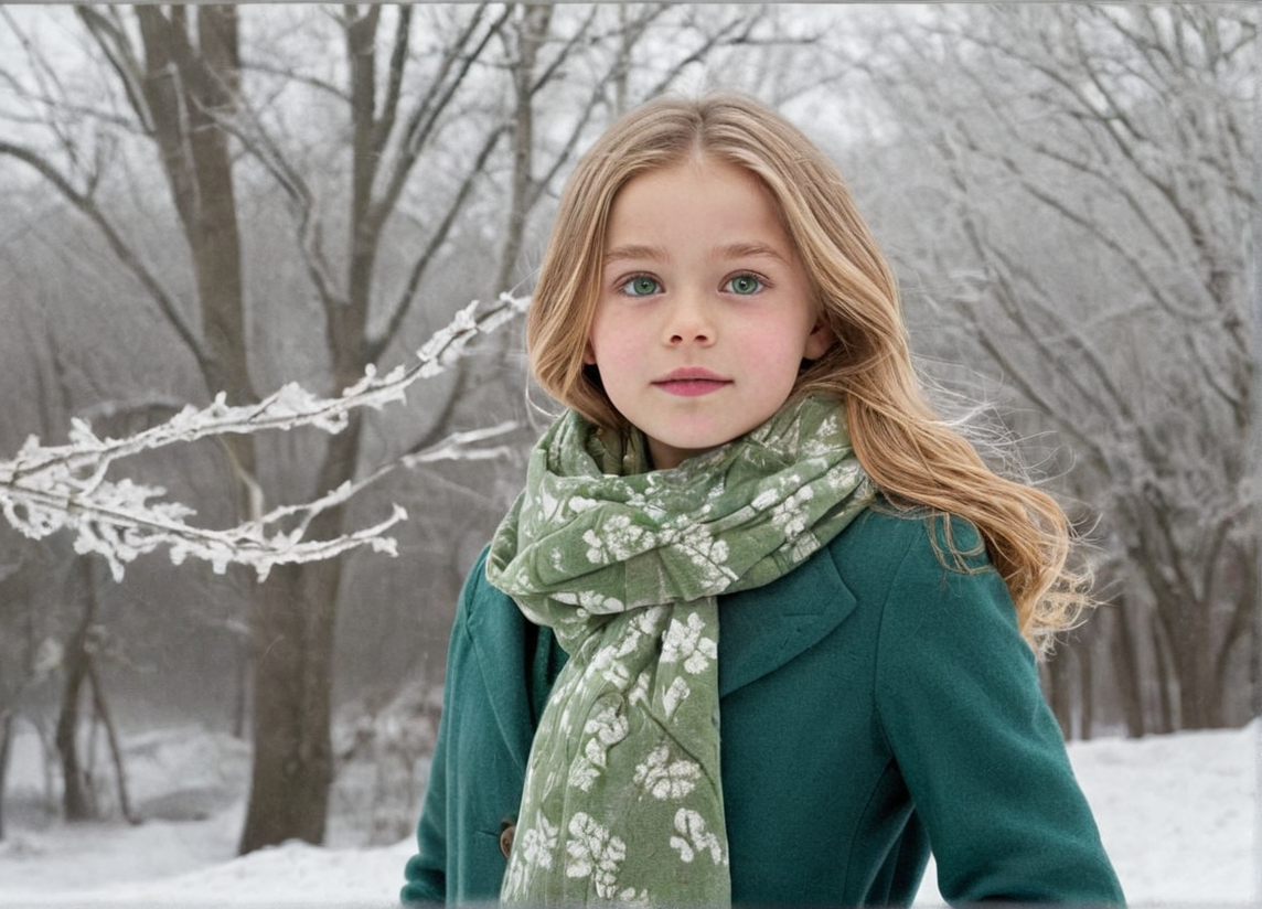 image_1740143573380117145.png