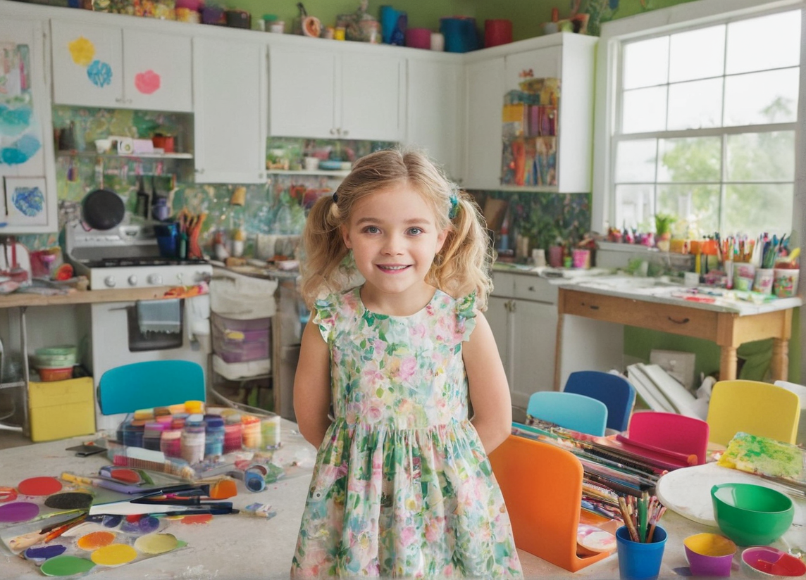 image_17401435751916084142.png