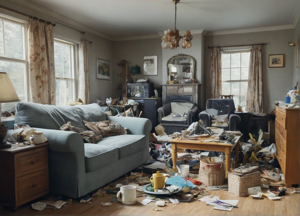 image_17401435762139389206.png