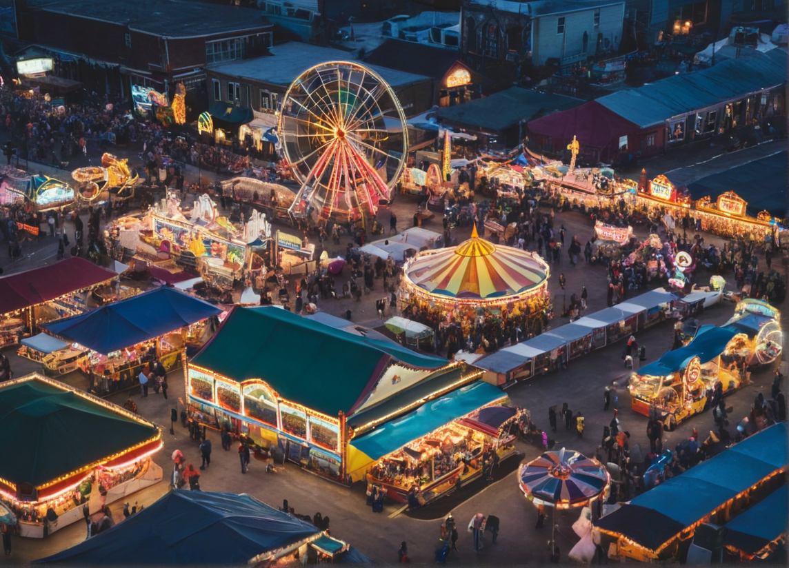 image_174014358048701824.png