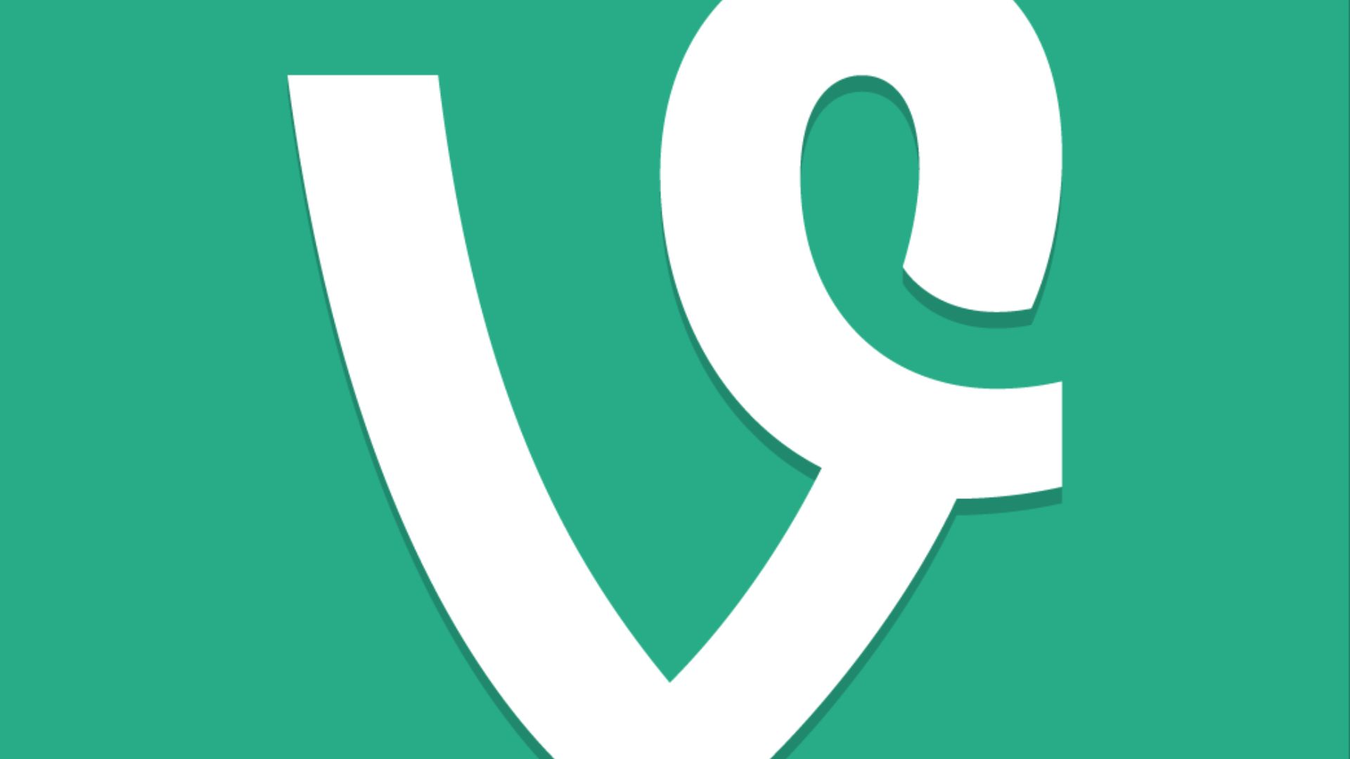 File:Vine V white.png