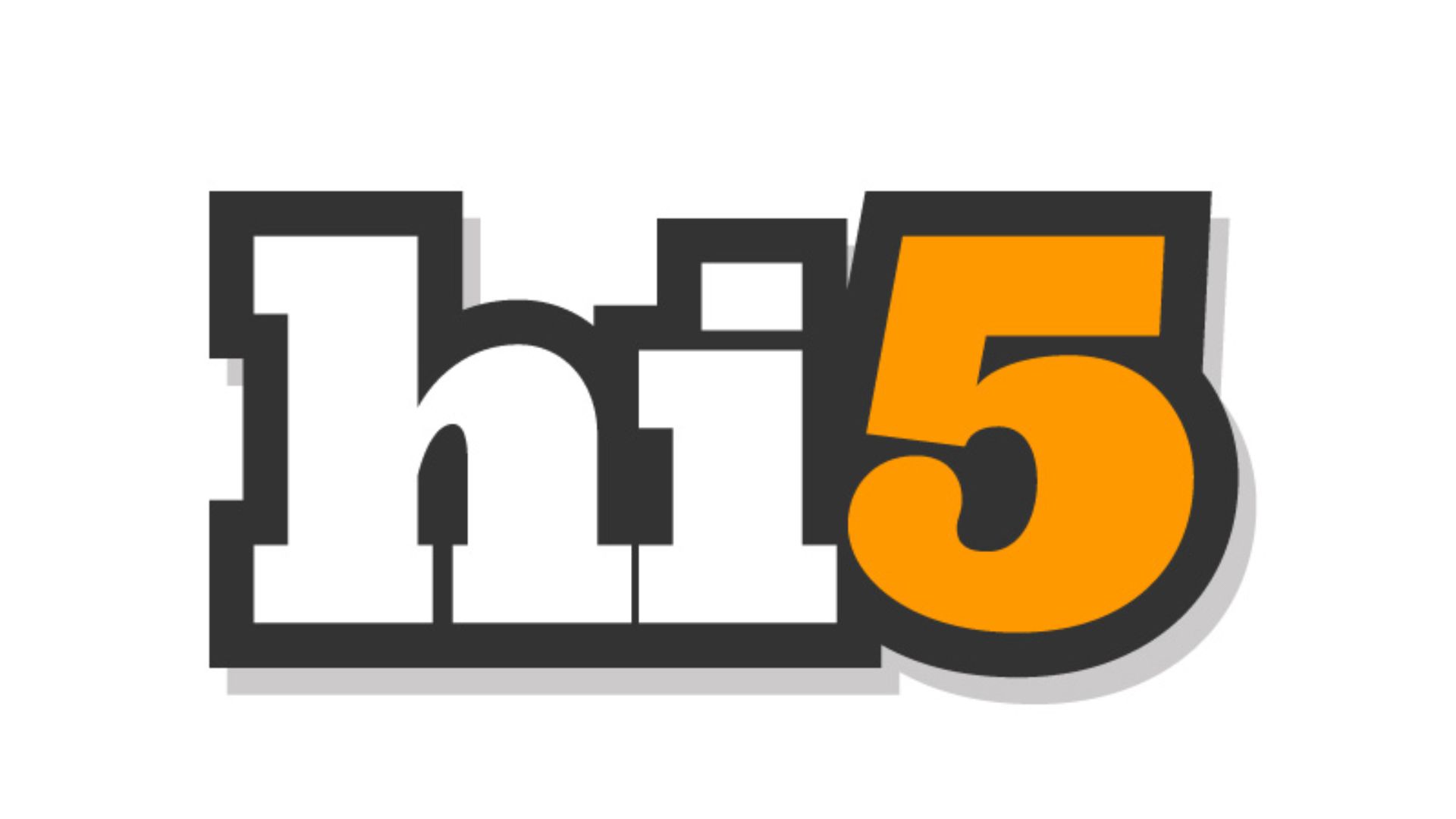 File:Hi5 logo 2.jpg
