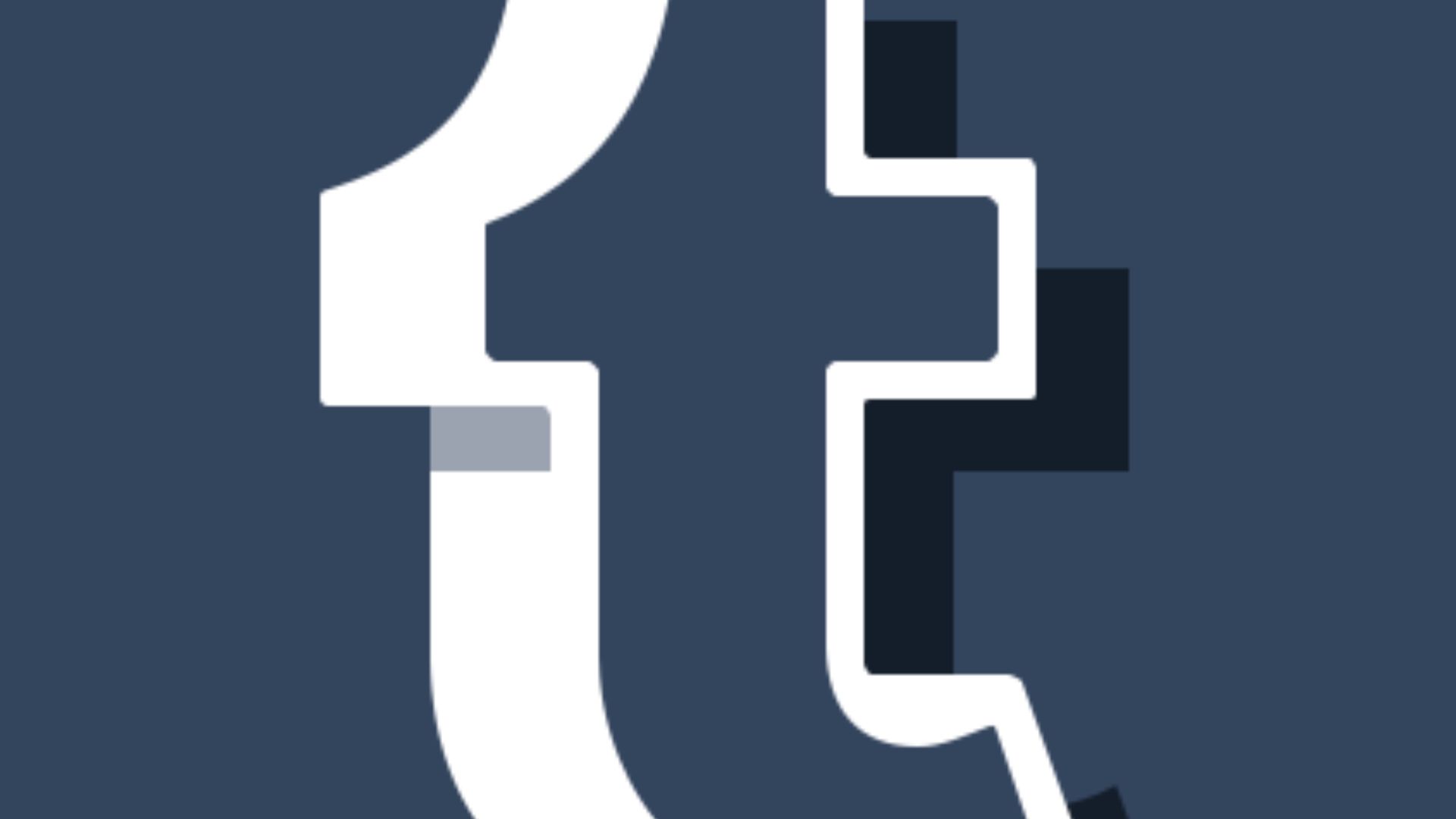 File:Tumblr icon.png