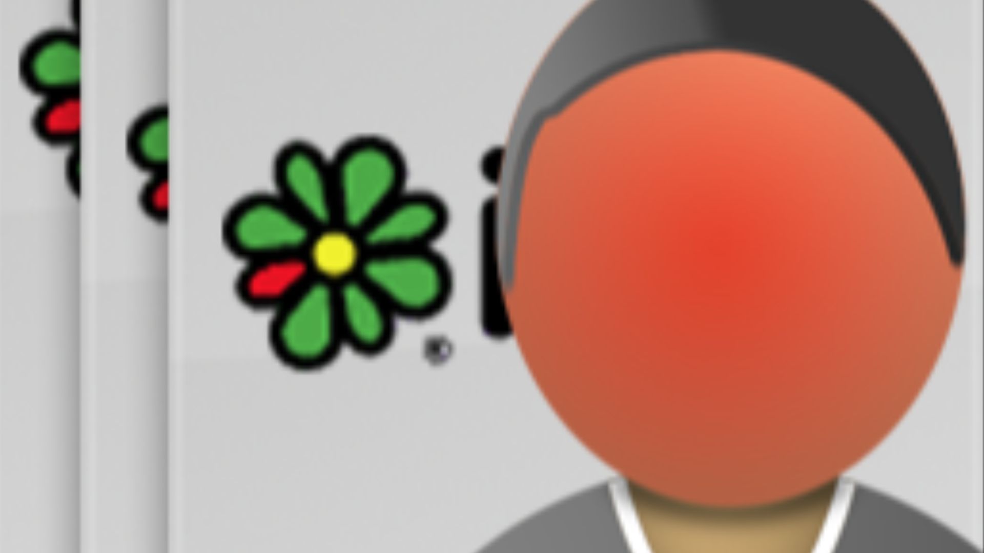 File:ICQ Chain Letters.png