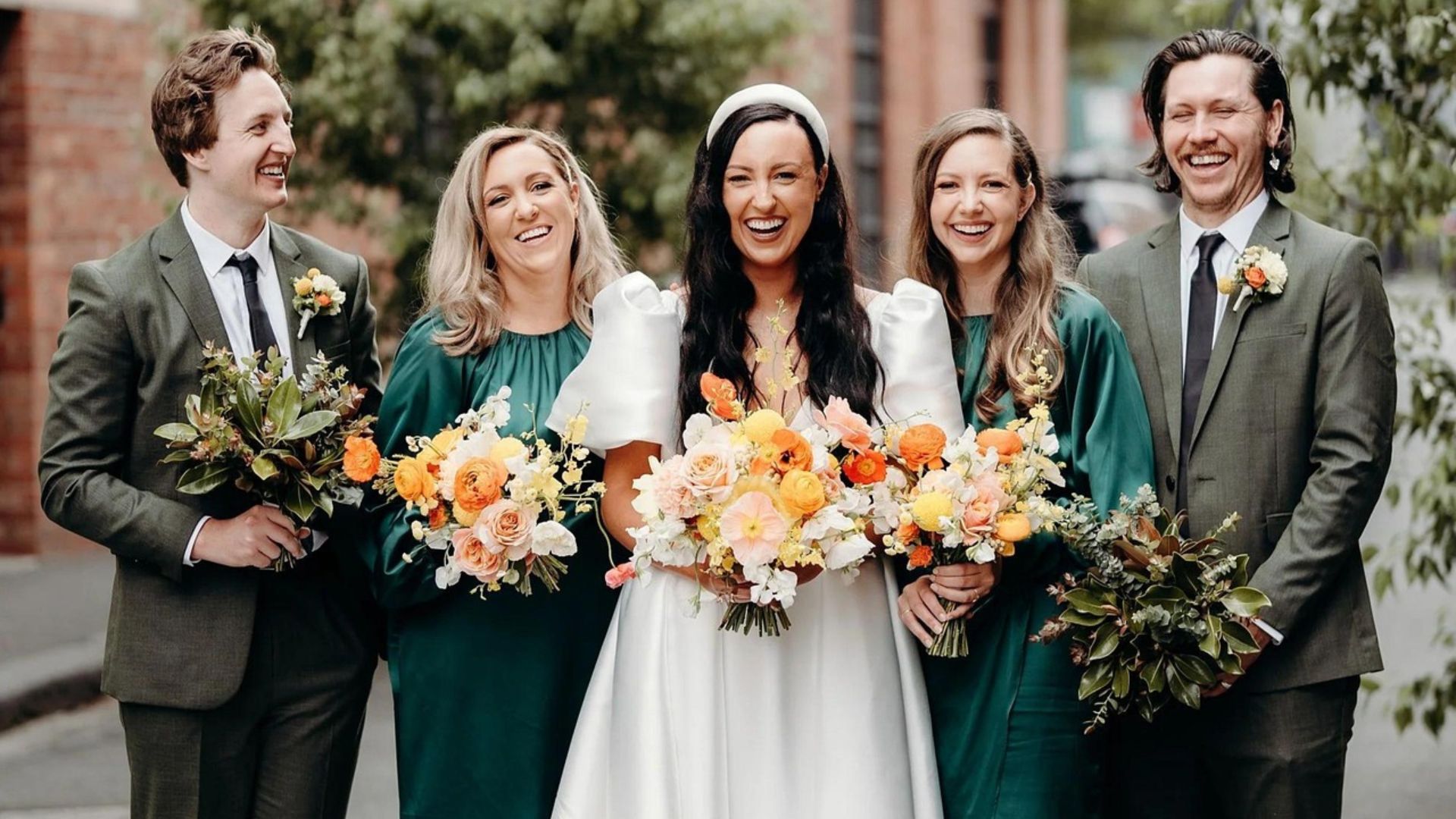 PrettyWildflowers