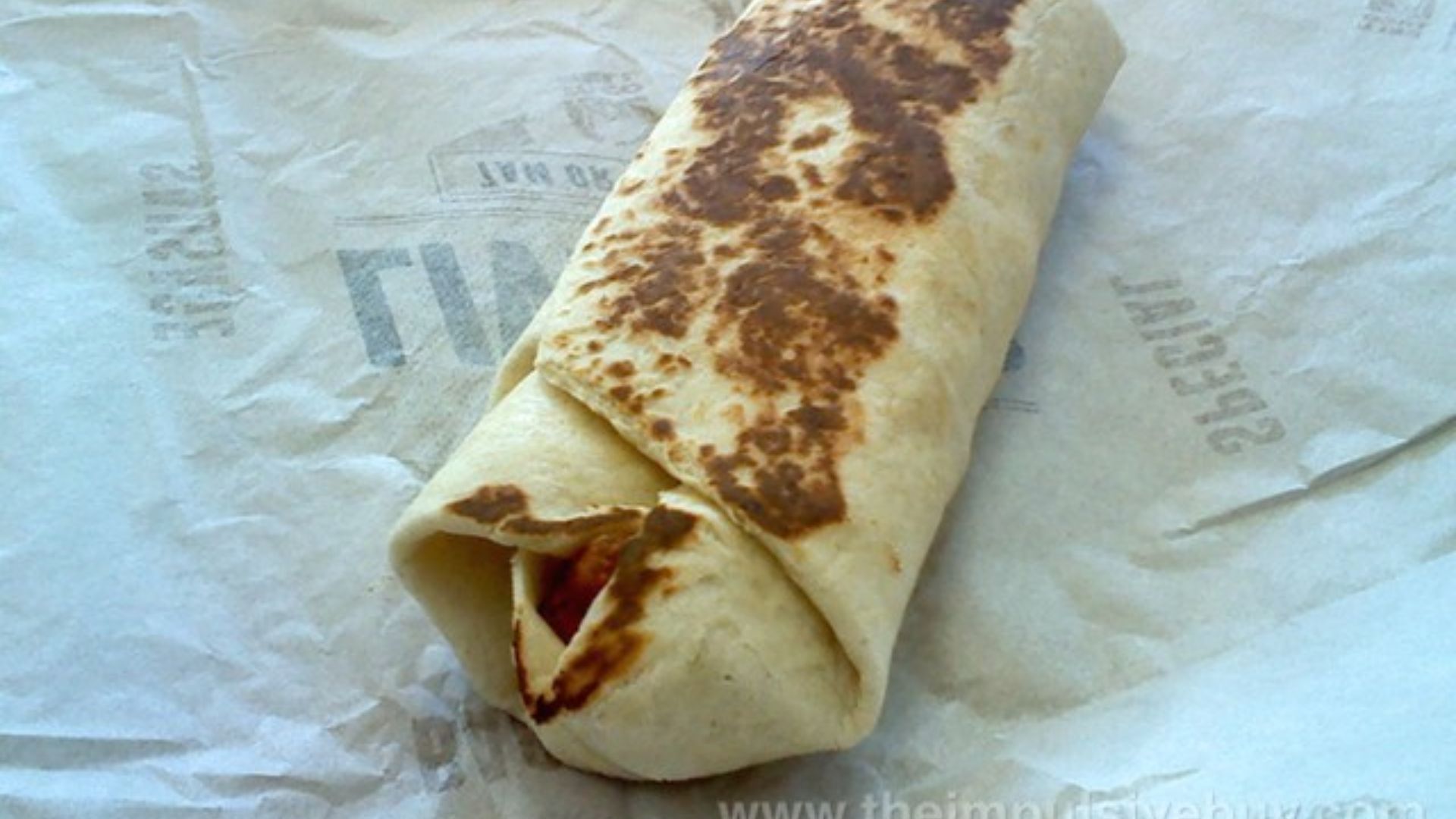 File:Taco Bell Fiesta Potatoes Grilled Breakfast Burrito 1 (14735608969).jpg