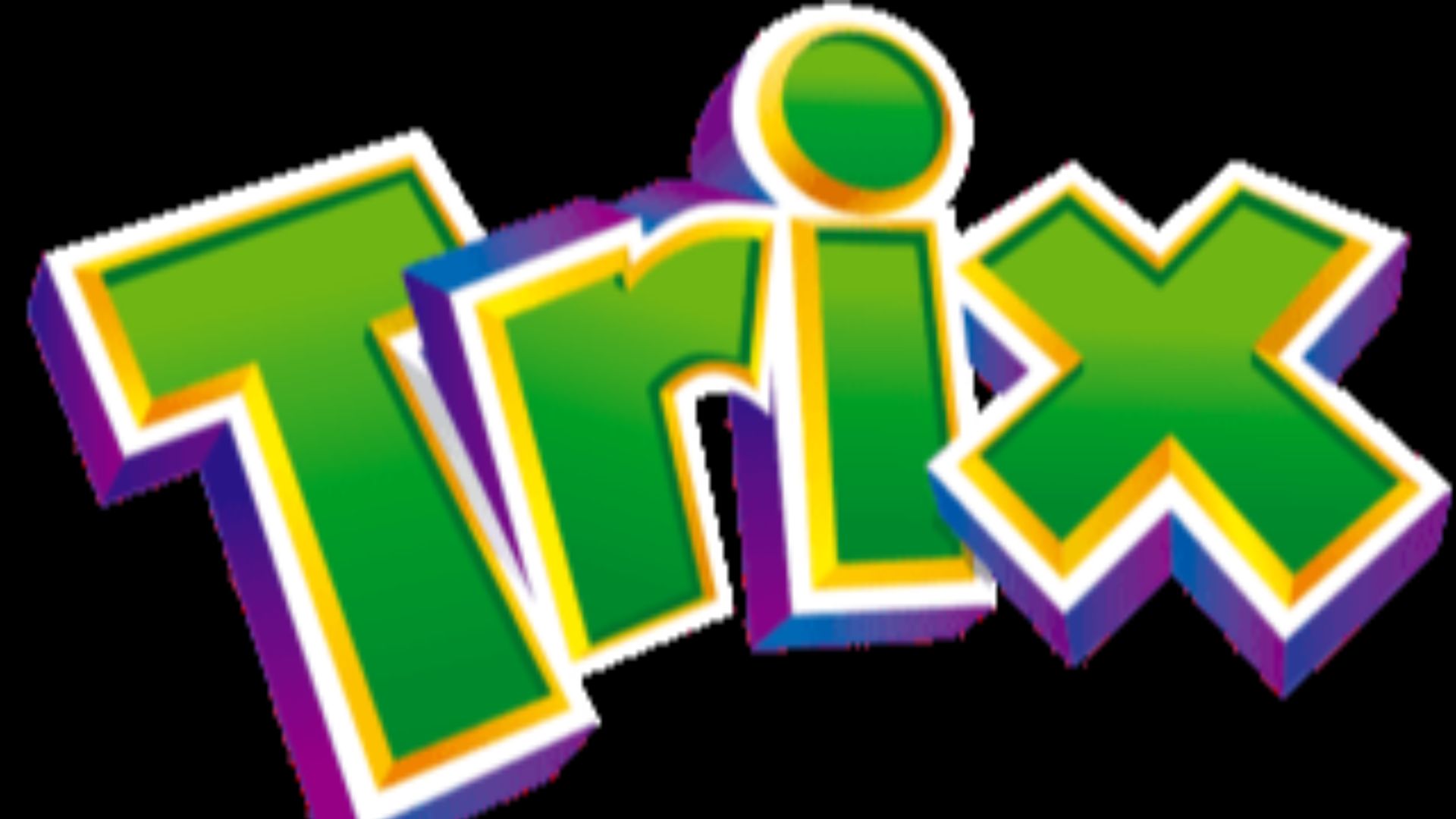 File:Trix brand logo.png