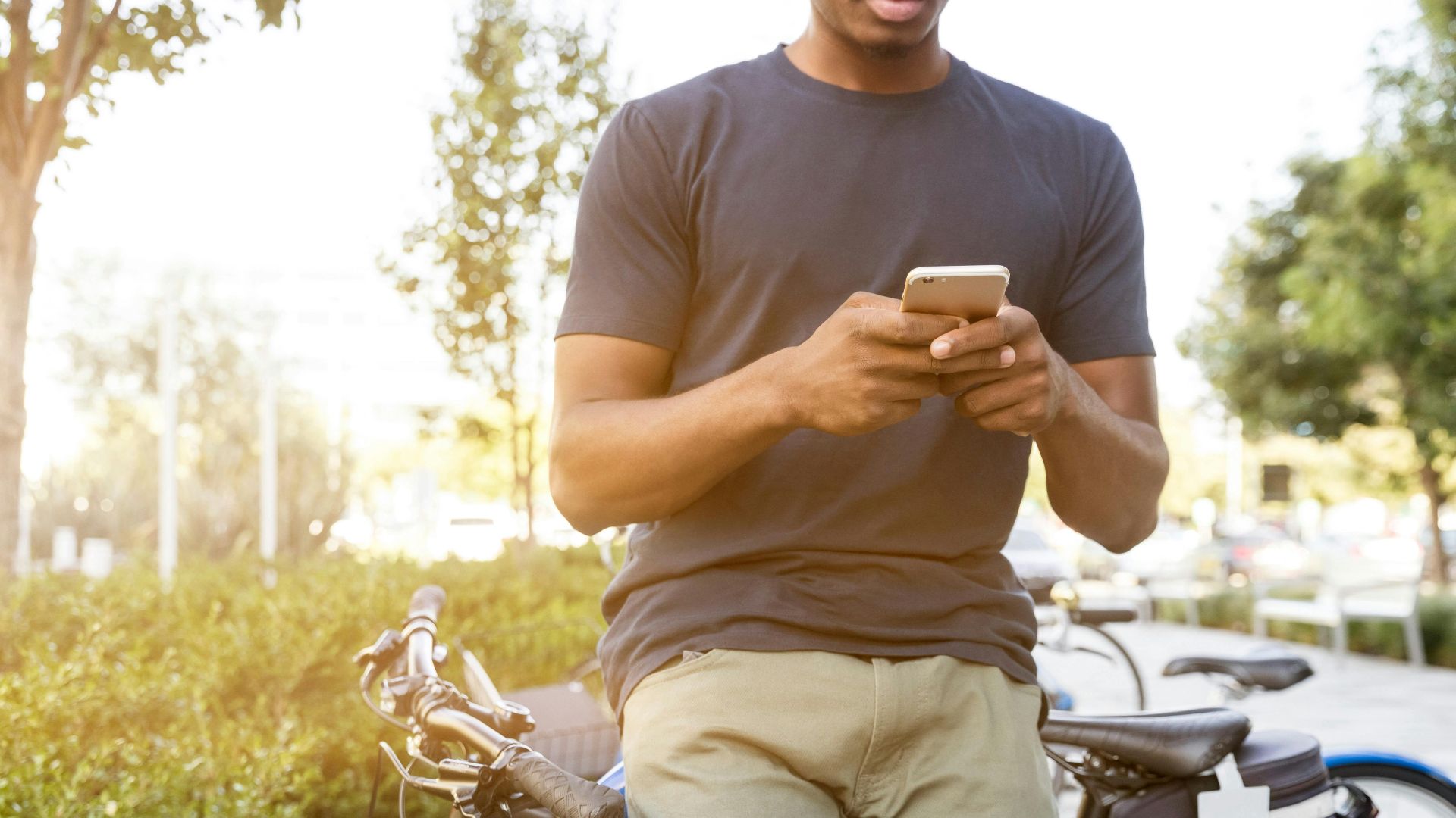 LinkedIn Sales Navigator