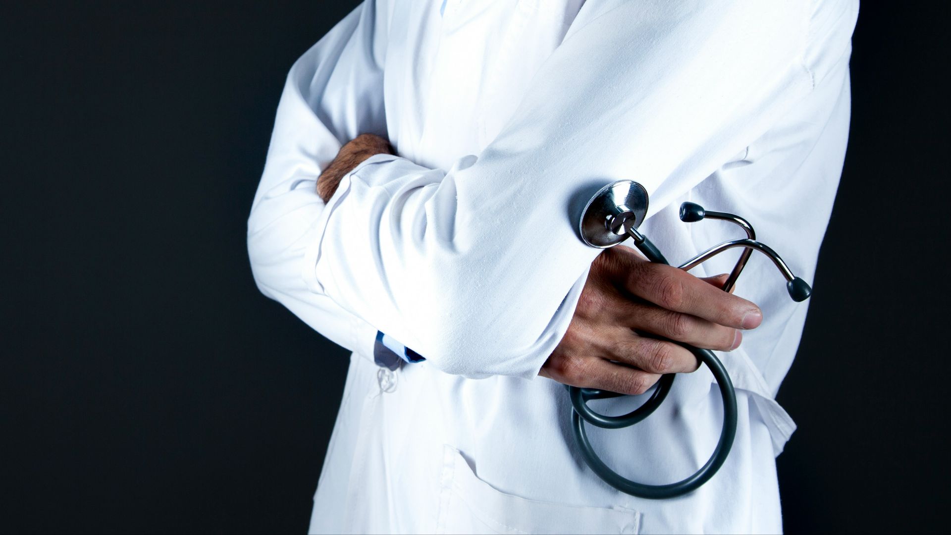 man in white thobe standing