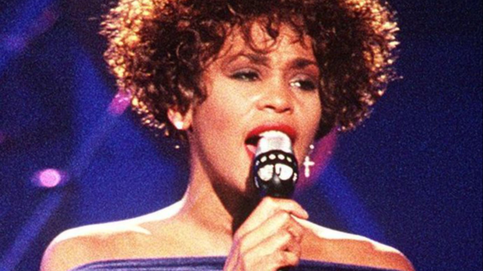 File:Whitney Houston Welcome Home Heroes 1 cropped.jpg