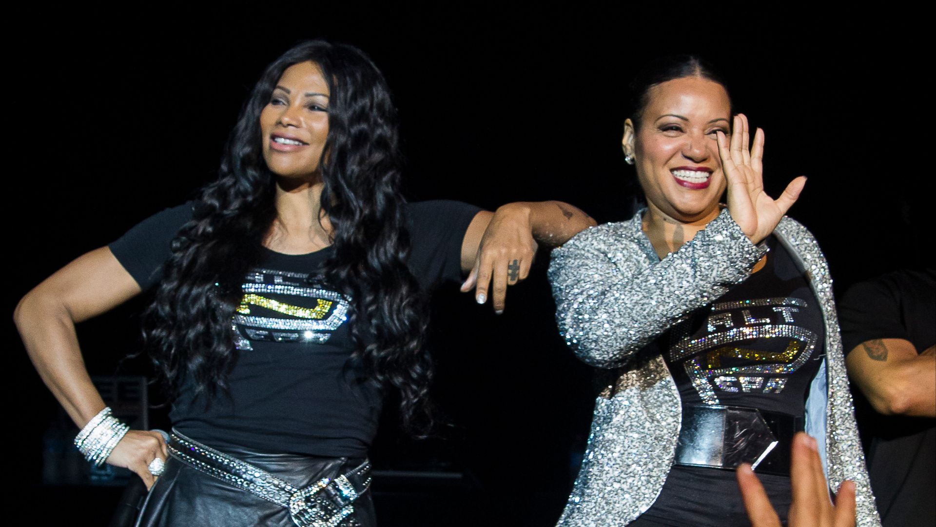 File:Salt-n-Pepa 2013.jpg