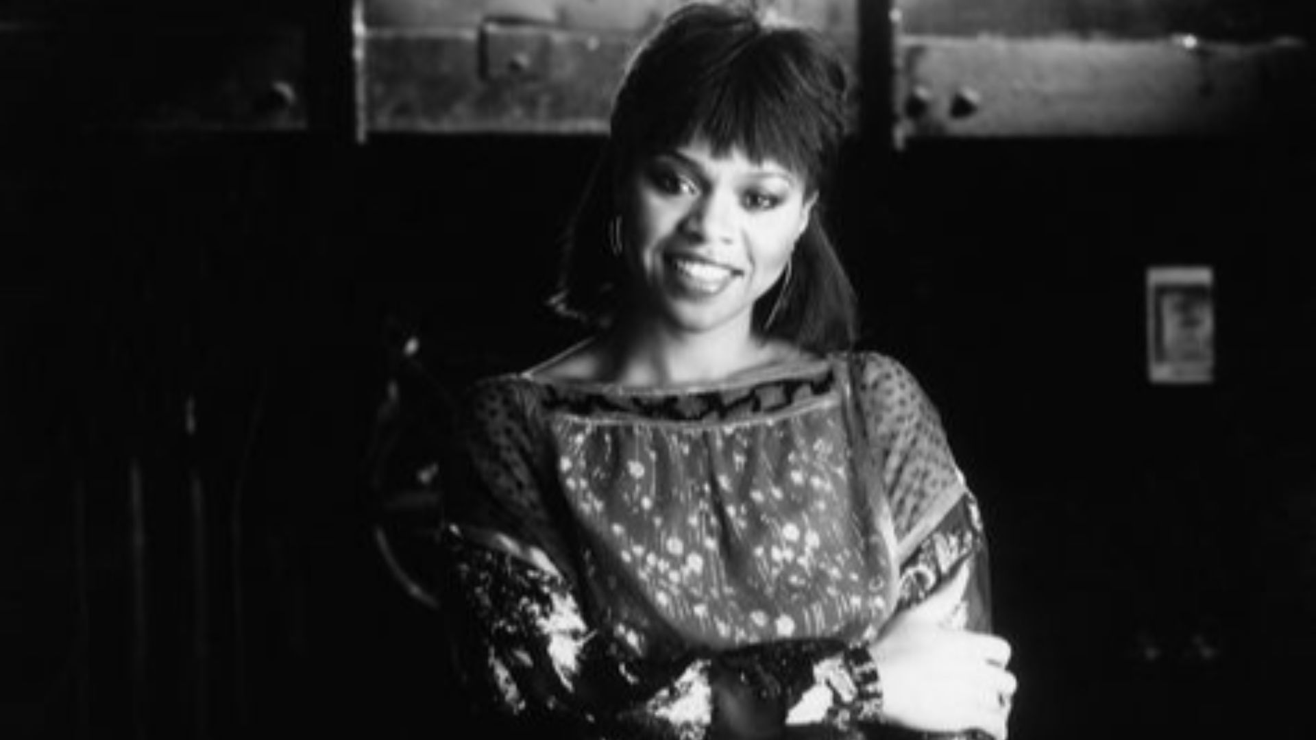 File:Deniece Williams 1982.jpg