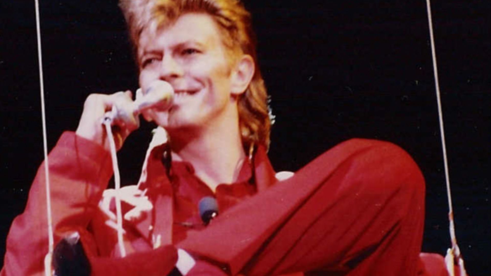 File:David Bowie (1987).jpg