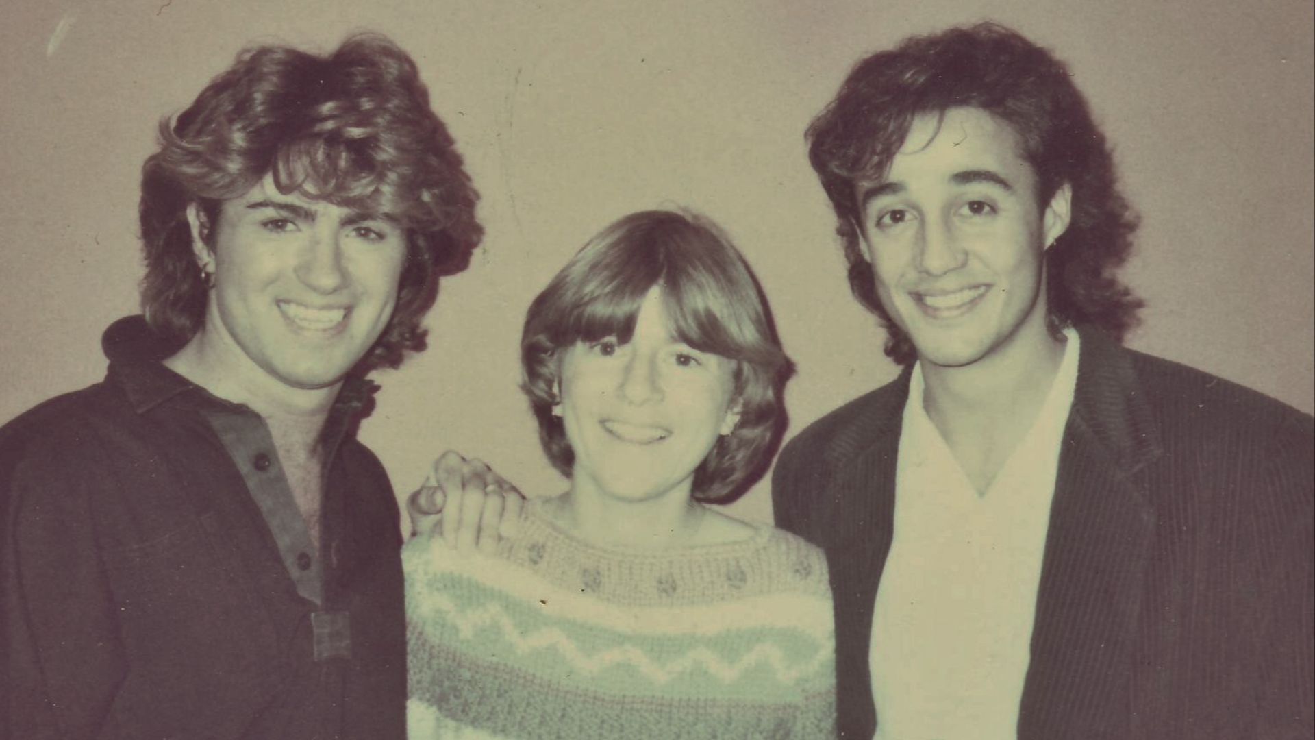 File:Wham! circa 1984-1985 cropped 02.jpg