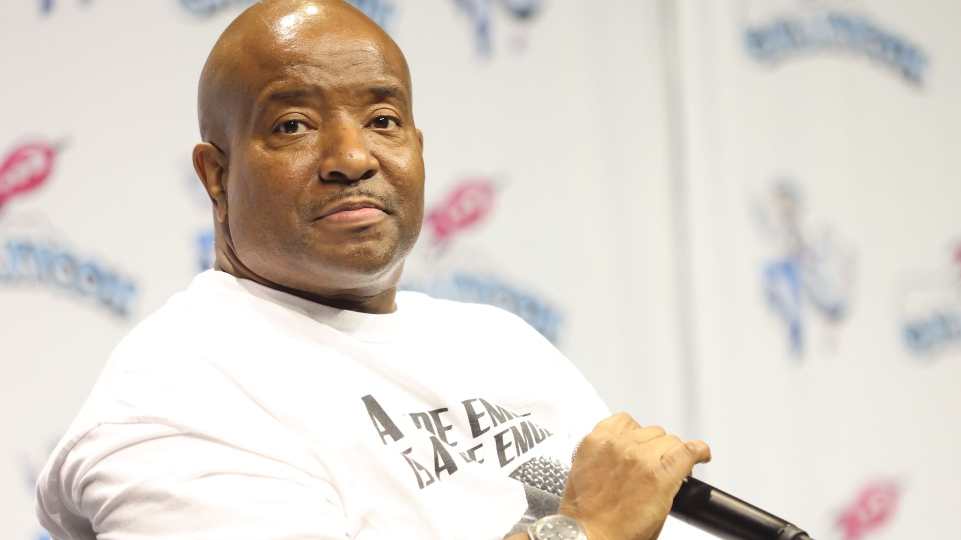 File:Young MC (51387915789).jpg