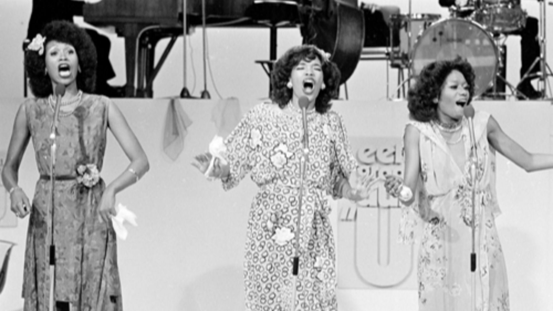 File:The Pointer Sisters.png